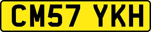 CM57YKH
