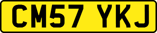CM57YKJ