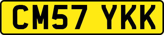 CM57YKK