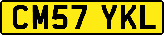 CM57YKL