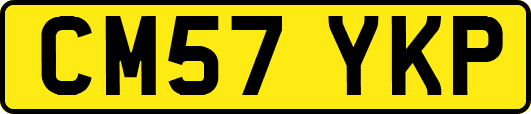 CM57YKP