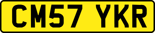 CM57YKR
