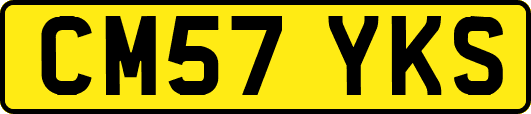 CM57YKS