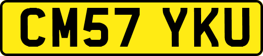 CM57YKU