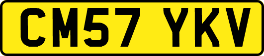 CM57YKV