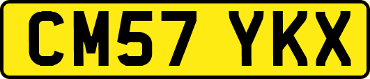 CM57YKX
