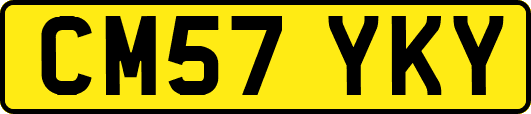 CM57YKY