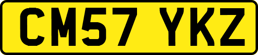 CM57YKZ