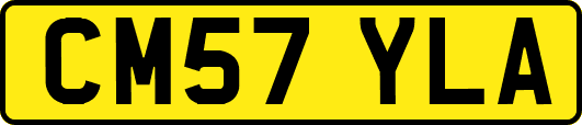 CM57YLA