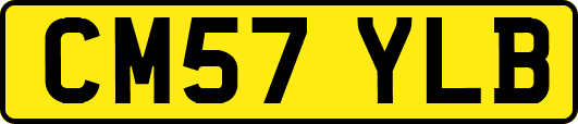 CM57YLB
