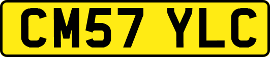 CM57YLC