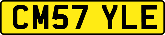 CM57YLE