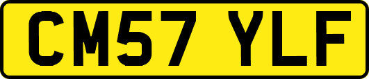 CM57YLF