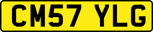 CM57YLG