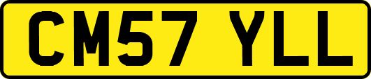 CM57YLL