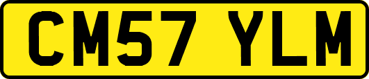 CM57YLM