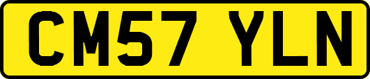 CM57YLN