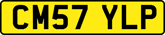 CM57YLP