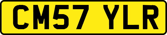 CM57YLR