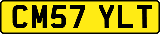CM57YLT