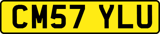CM57YLU
