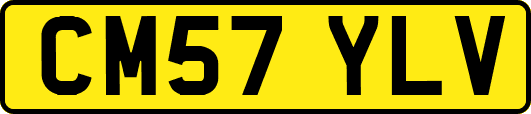 CM57YLV