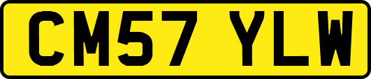 CM57YLW