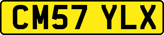 CM57YLX