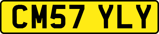 CM57YLY