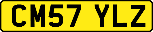 CM57YLZ