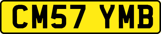 CM57YMB
