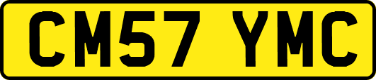 CM57YMC