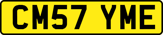 CM57YME
