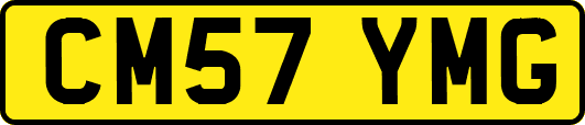 CM57YMG