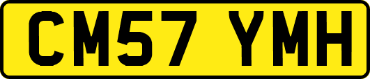 CM57YMH