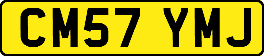 CM57YMJ