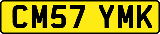 CM57YMK