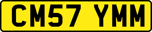 CM57YMM