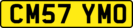 CM57YMO