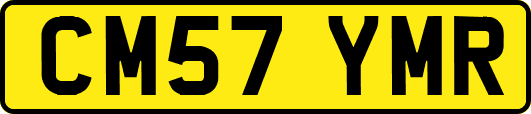 CM57YMR