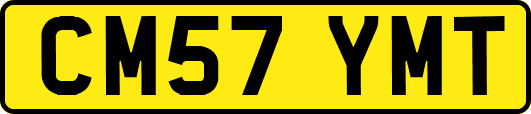 CM57YMT