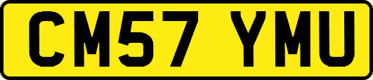 CM57YMU