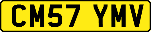 CM57YMV
