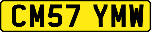 CM57YMW