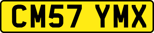 CM57YMX
