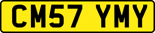 CM57YMY