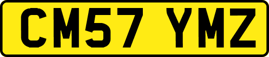 CM57YMZ