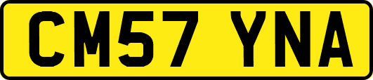 CM57YNA
