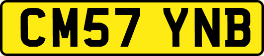 CM57YNB