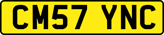CM57YNC